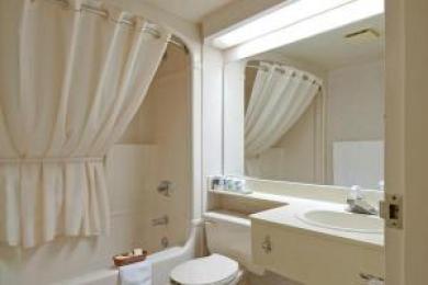 Mk Hotel Милтон-Кейнс Экстерьер фото